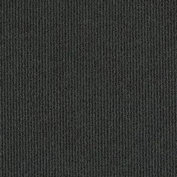 Bestellung Girloon Delta 590 – individuelle Länge, versandkostenfreie Lieferung per Spedition